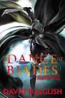 A_Dance_of_Blades
